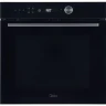 Midea MO817100MGB электрический духовой шкаф с СВЧ