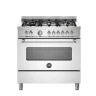 Bertazzoni MAS96L1EXT варочный центр