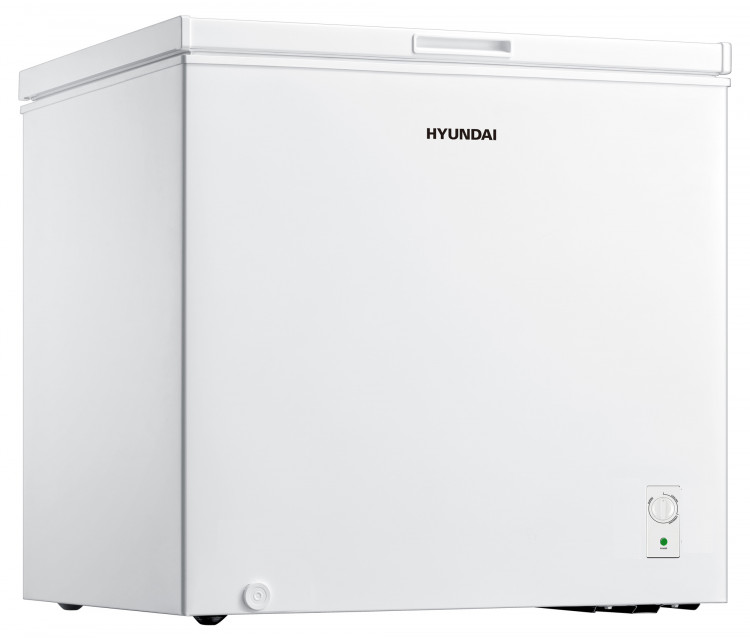 Hyundai CH2005 морозильный ларь