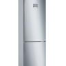 Bosch KGN39AI32R отдельностоящий холодильник с морозильником