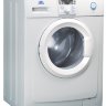 Атлант СМА 60С82-000 стиральная машина