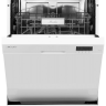 Monsher MDF 6045 отдельностоящая посудомоечная машина