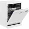 Monsher MDF 6045 отдельностоящая посудомоечная машина