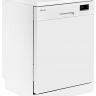 Monsher MDF 6045 отдельностоящая посудомоечная машина