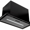 Konigin Extra Black 60 вытяжка