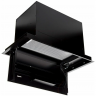 Konigin Extra Black 60 вытяжка