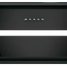 Konigin Extra Black 60 вытяжка