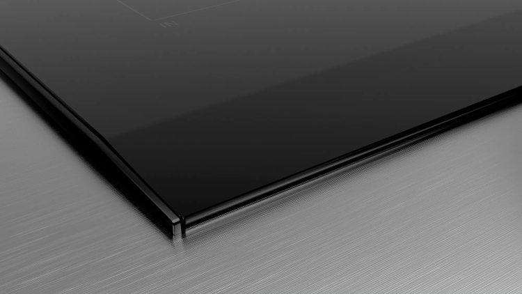 Siemens EX677LYV5E индукционная варочная панель