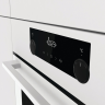 Gorenje BO735E11W духовой шкаф электрический