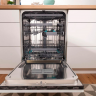 Gorenje GV671C60 встраиваемая посудомоечная машина