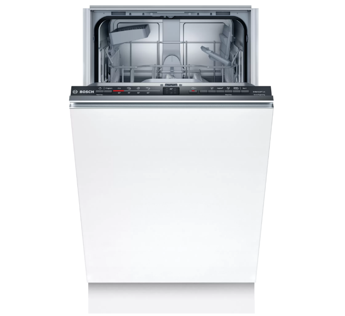 Bosch SRV2HKX2DR встраиваемая посудомоечная машина