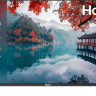 Haier 32 Smart TV M1 телевизор
