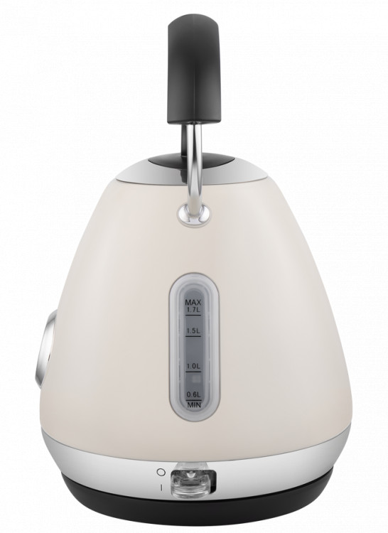 Maunfeld MFK-661BG электрический чайник