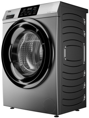 Haier HW70-BP12919S стиральная машина