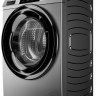 Haier HW70-BP12919S стиральная машина
