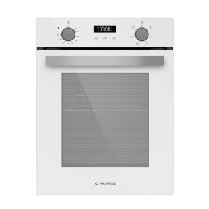 Maunfeld EOEM516PW духовой шкаф электрический