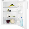 Electrolux LXB1AF15W0 отдельностоящий холодильник