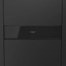 Fulgor FVSD 150 TC BK вакууматор