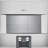 Gaggenau BS474112 встраиваемый комбинированный духовой шкаф-пароконвектомат