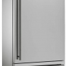 Smeg RF396RSIX холодильник двухкамерный No-Frost
