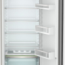 Liebherr Rsff 4600 холодильник