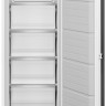 Smeg S9F174DND встаиваемая морозильная камера