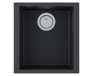 Paulmark NEO CLASSIC 41 Anthracite мойка