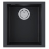 Paulmark NEO CLASSIC 41 Anthracite мойка