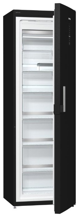 Gorenje FN6192PB морозильная камера