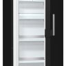 Gorenje FN6192PB морозильная камера