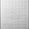 Gorenje NRK720EAXL4 двухкамерный холодильник