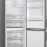Gorenje NRK720EAXL4 двухкамерный холодильник