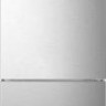 Gorenje NRK720EAXL4 двухкамерный холодильник