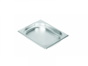 Alveus GN PAN 1/2 X 65 BR поддон