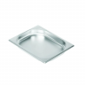 Alveus GN PAN 1/2 X 65 BR поддон