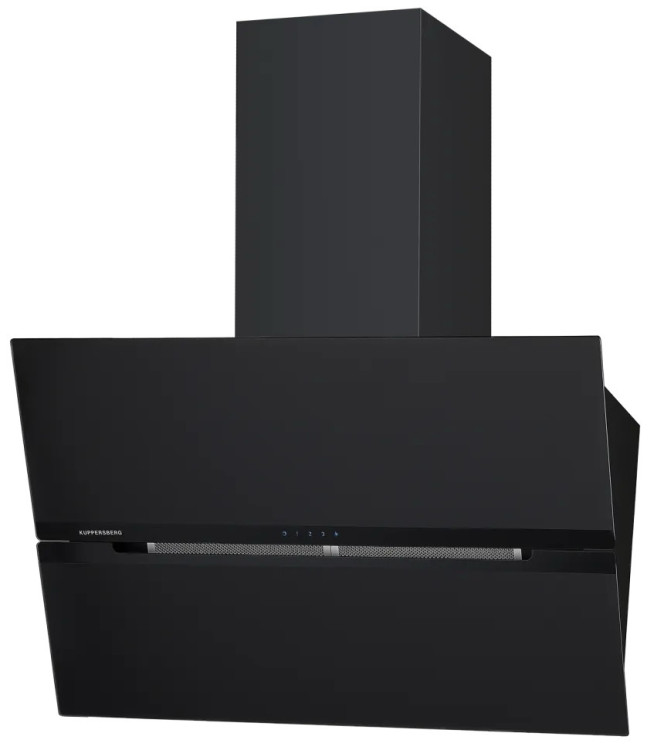 Kuppersberg F 663 B вытяжка