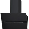 Kuppersberg F 663 B вытяжка