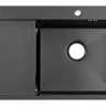 Arona ARS 780.505 R BLACK мойка