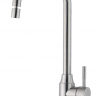 Zorg SH 5177 INOX смеситель