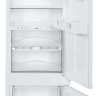 Liebherr ICBS 3224 встраиваемый холодильник двухкамерный