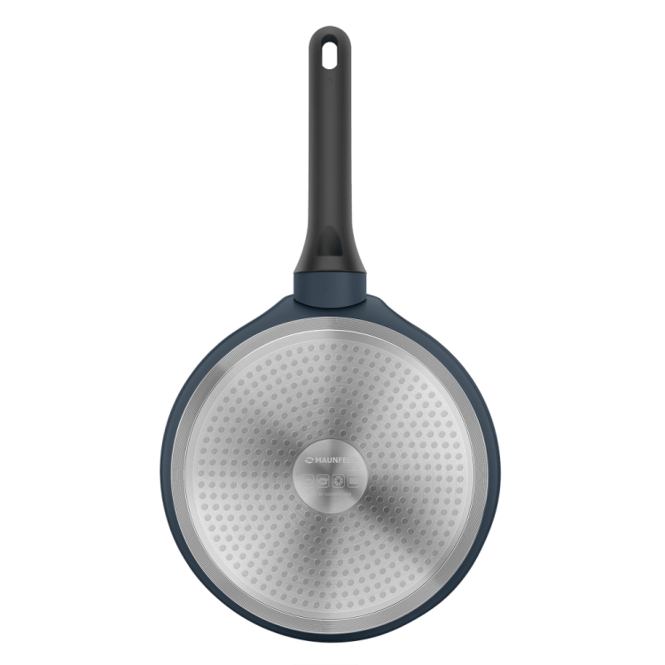 Maunfeld MCP24FA02DG сковорода блинная