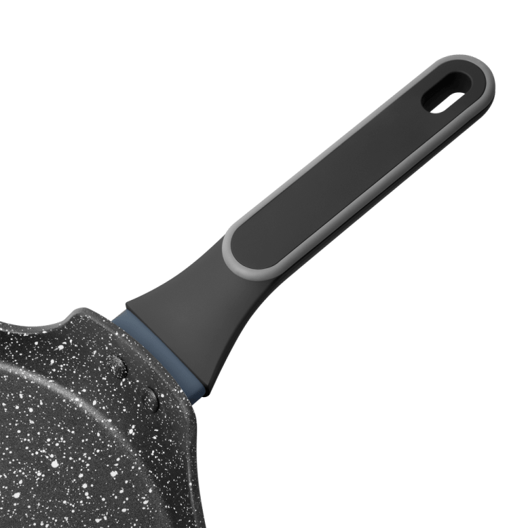 Maunfeld MCP24FA02DG сковорода блинная