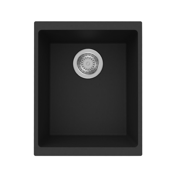 TopZero Maria 370.460-10 мойка