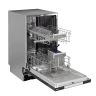 Monsher MD 4512 встраиваемая посудомоечная машина
