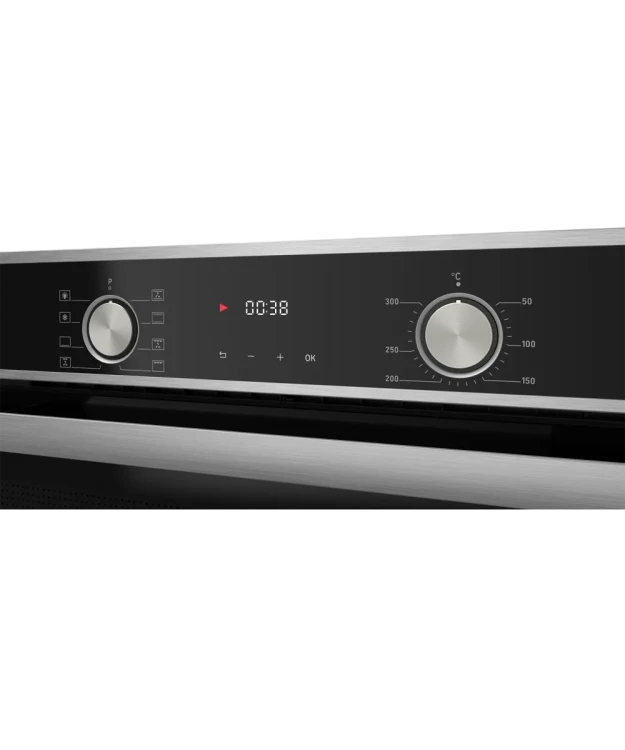 Kuppersberg HO 608 BX электрический духовой шкаф