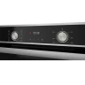 Kuppersberg HO 608 BX электрический духовой шкаф