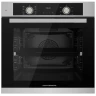 Kuppersberg HO 608 BX электрический духовой шкаф