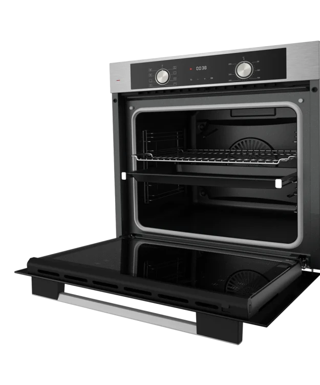 Kuppersberg HO 608 BX электрический духовой шкаф