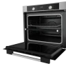 Kuppersberg HO 608 BX электрический духовой шкаф