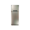 Sharp SJ-PC58A-CH холодильник двухкамерный с верхней морозильной камерой